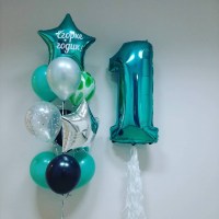 i (10)9
